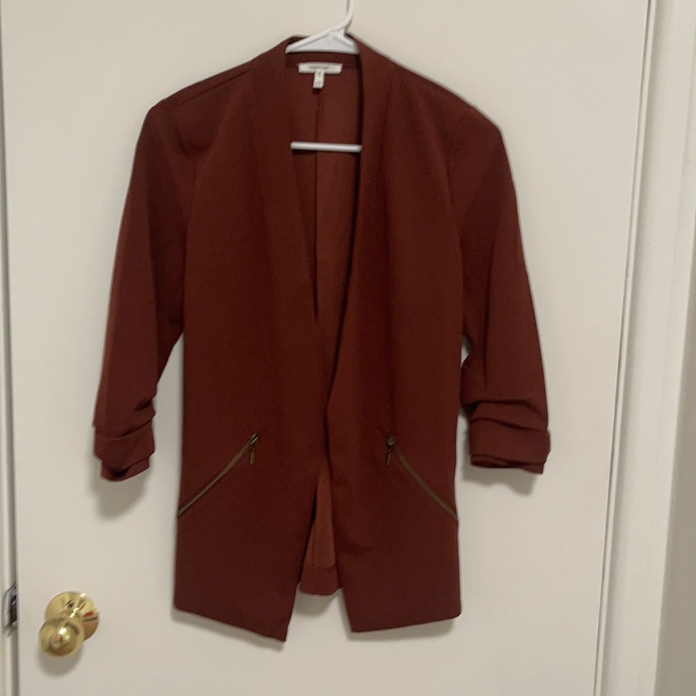 Maurices Blazer
